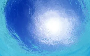 海空水蓝 第二辑_4