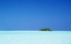 海空水蓝 第二辑_6