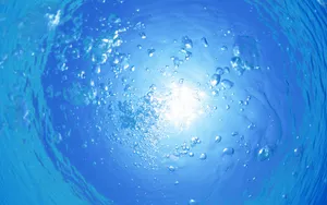 海空水蓝 第二辑_8