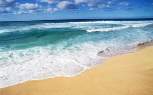 海空水蓝 第二辑_9