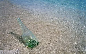 海空水蓝 第二辑_10