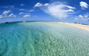 海空水蓝 第二辑_11