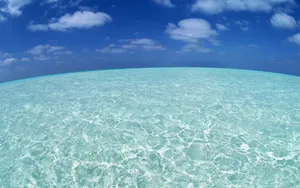海空水蓝 第二辑_15