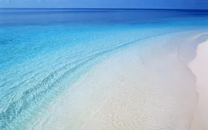 海空水蓝 第二辑_16