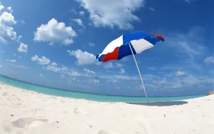 海空水蓝 第一辑