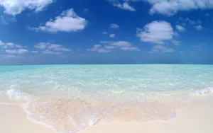 海空水蓝 第一辑_3