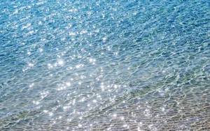 海空水蓝 第一辑_4