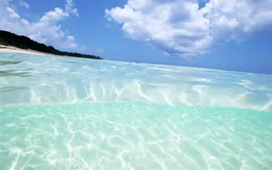 海空水蓝 第一辑_5