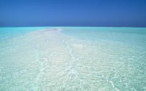 海空水蓝 第一辑_6