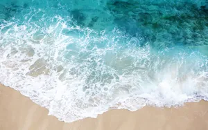 海空水蓝 第一辑_7