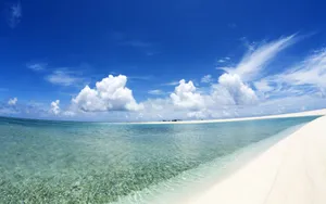 海空水蓝 第一辑_9