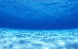 海空水蓝 第一辑_10