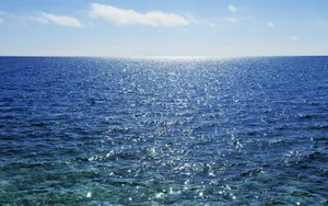 海空水蓝 第一辑_11