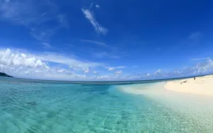 海空水蓝 第一辑_13