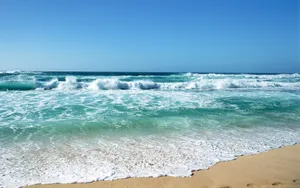 海空水蓝 第一辑_14