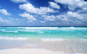 海空水蓝 第一辑_16
