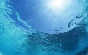 海空水蓝 第一辑_17