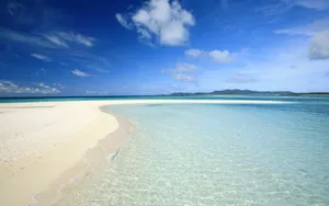 海空水蓝 第一辑_18