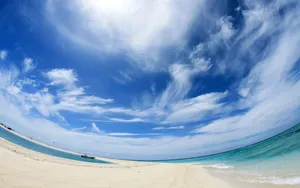 海空水蓝 第一辑_19