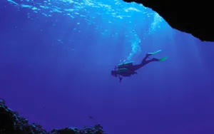 海边写真 第四辑_6