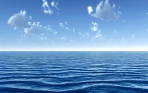 海边写真 第四辑_8