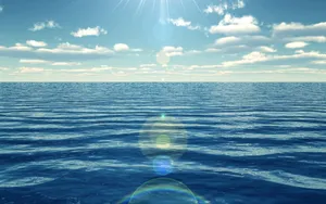 海边写真 第四辑_9