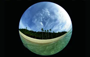 海边写真 第四辑_10