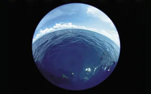 海边写真 第四辑_11