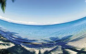海边写真 第四辑_13