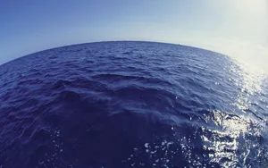 海边写真 第四辑_14