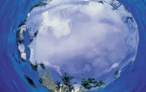 海边写真 第四辑_15