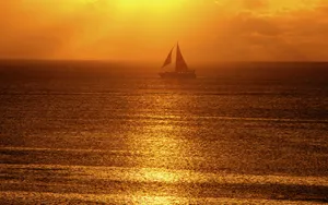 海边写真 第三辑_3