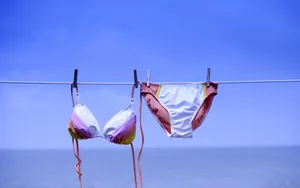 海边写真 第二辑_2