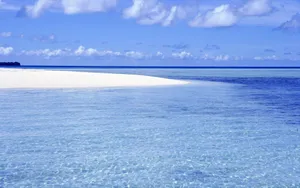 海边写真 第二辑_5