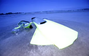 海边写真 第二辑_8