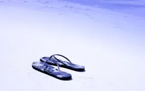 海边写真 第二辑_10