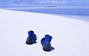 海边写真 第二辑_16