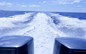 海边写真 第二辑_19