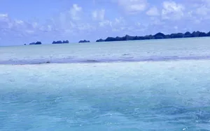 海边写真 第一辑_2