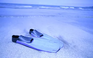海边写真 第一辑_6