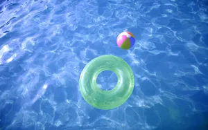 海边写真 第一辑_9