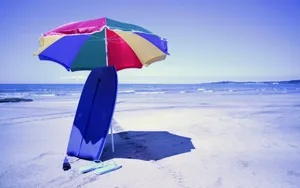 海边写真 第一辑_10