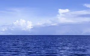 海边写真 第一辑_12