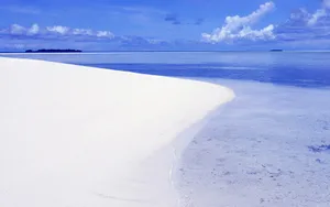 海边写真 第一辑_13