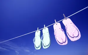 海边写真 第一辑_14