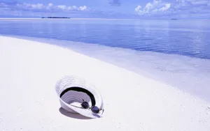 海边写真 第一辑_15