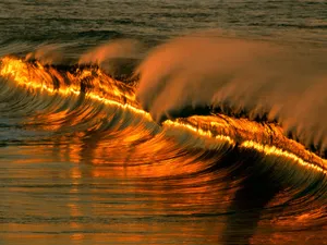 海浪 第一辑_2