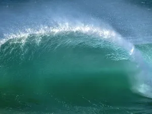 海浪 第一辑_4