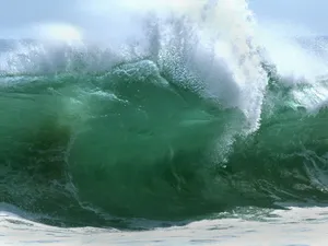 海浪 第一辑_5