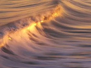 海浪 第一辑_6